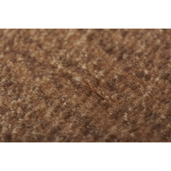 Alfombra SUNSET TAUPE (Handmade Collection)
